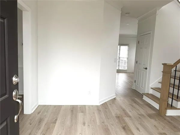 $2,850 | 4865 Chesterfield Court, Suwanee, GA 30024