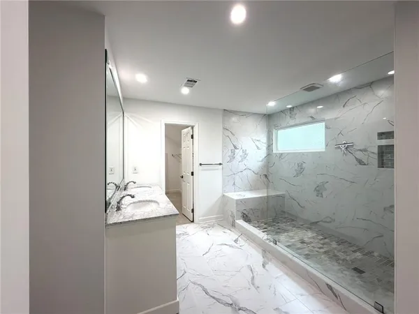 $2,850 | 4865 Chesterfield Court, Suwanee, GA 30024