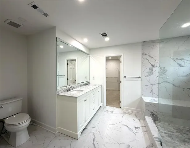 $2,950 | 4865 Chesterfield Court, Suwanee, GA 30024