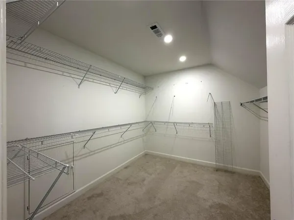 $2,850 | 4865 Chesterfield Court, Suwanee, GA 30024