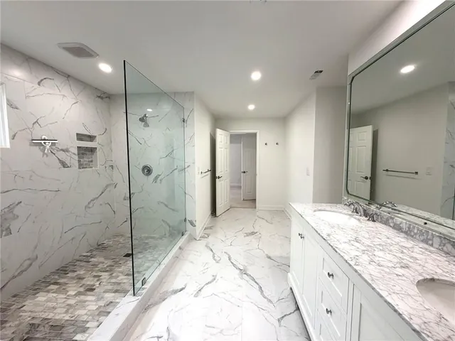 $2,950 | 4865 Chesterfield Court, Suwanee, GA 30024