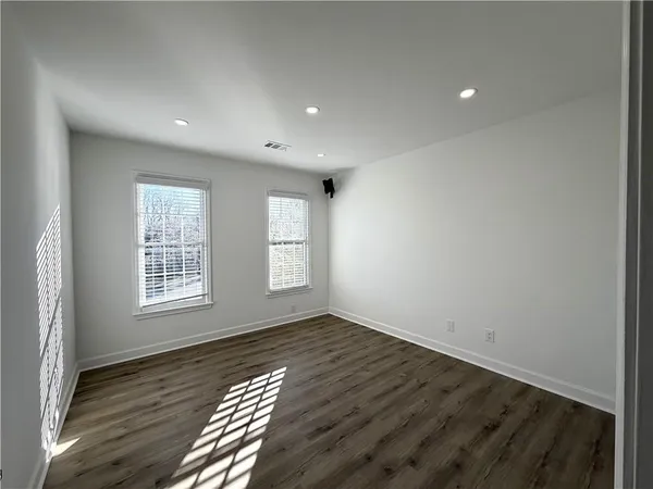 $2,850 | 4865 Chesterfield Court, Suwanee, GA 30024