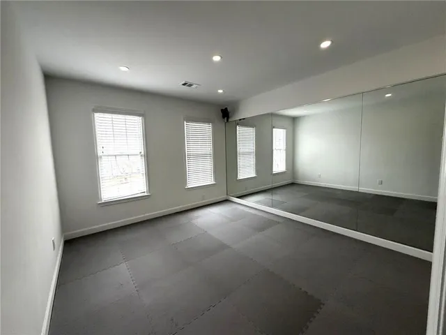 $2,950 | 4865 Chesterfield Court, Suwanee, GA 30024