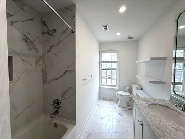 $2,850 | 4865 Chesterfield Court, Suwanee, GA 30024