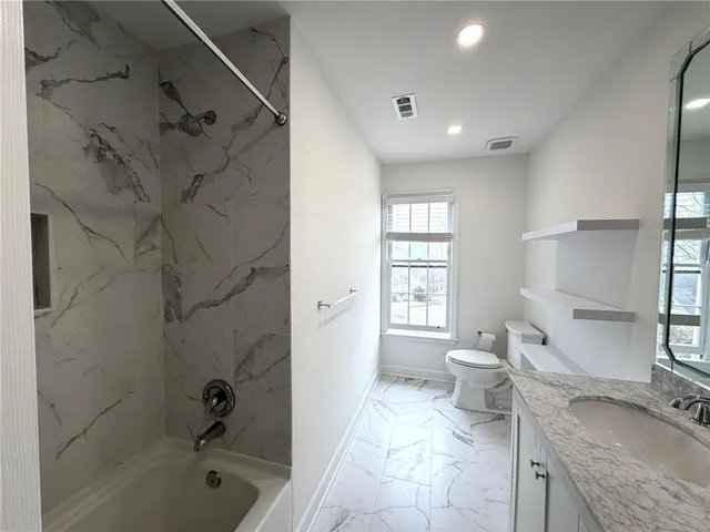 $2,950 | 4865 Chesterfield Court, Suwanee, GA 30024