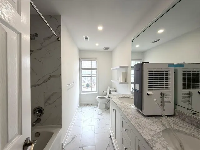 $2,950 | 4865 Chesterfield Court, Suwanee, GA 30024