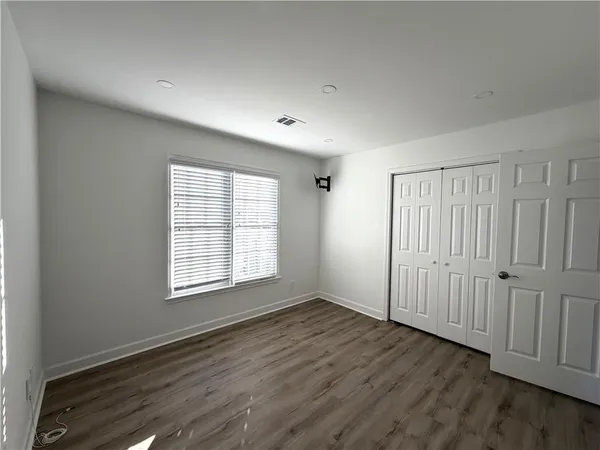 $2,850 | 4865 Chesterfield Court, Suwanee, GA 30024