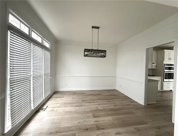 $2,850 | 4865 Chesterfield Court, Suwanee, GA 30024