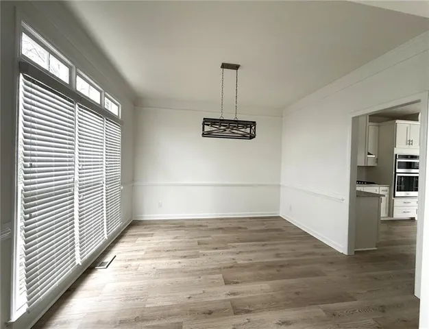 $2,950 | 4865 Chesterfield Court, Suwanee, GA 30024