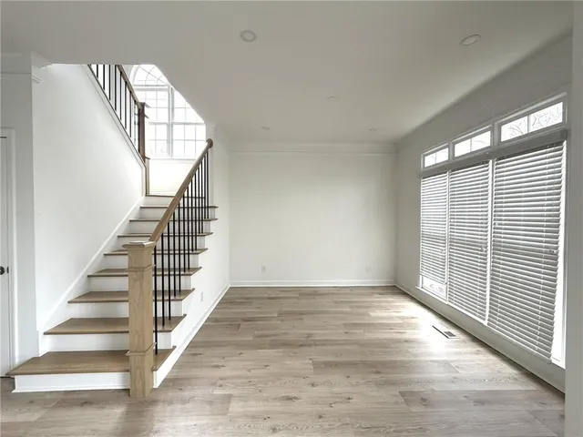 $2,950 | 4865 Chesterfield Court, Suwanee, GA 30024