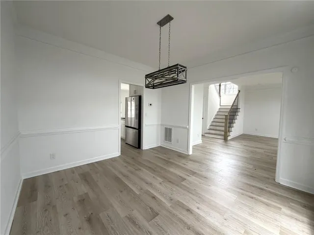 $2,950 | 4865 Chesterfield Court, Suwanee, GA 30024