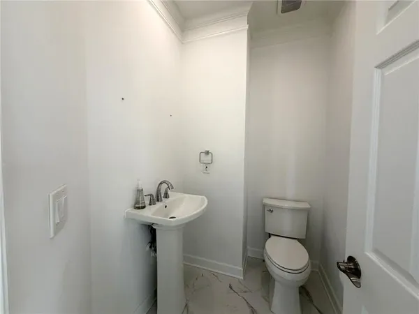 $2,850 | 4865 Chesterfield Court, Suwanee, GA 30024