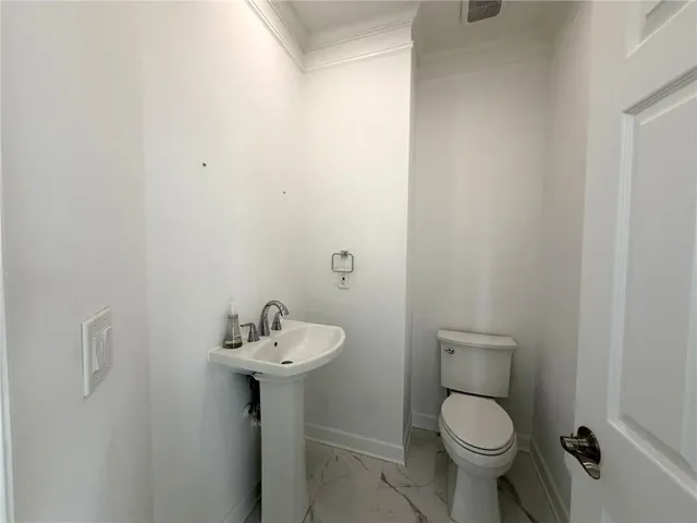 $2,950 | 4865 Chesterfield Court, Suwanee, GA 30024