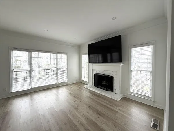 $2,850 | 4865 Chesterfield Court, Suwanee, GA 30024