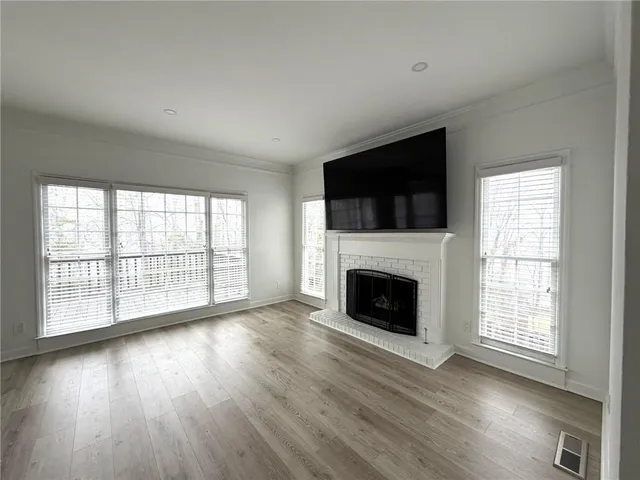 $2,950 | 4865 Chesterfield Court, Suwanee, GA 30024