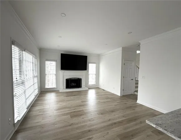 $2,850 | 4865 Chesterfield Court, Suwanee, GA 30024