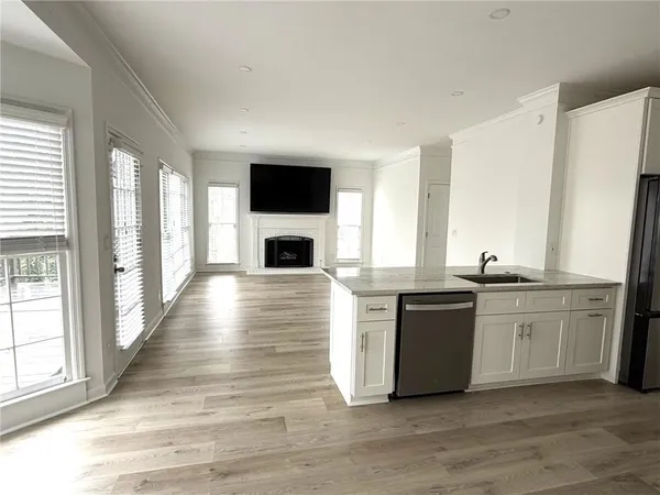 $2,850 | 4865 Chesterfield Court, Suwanee, GA 30024
