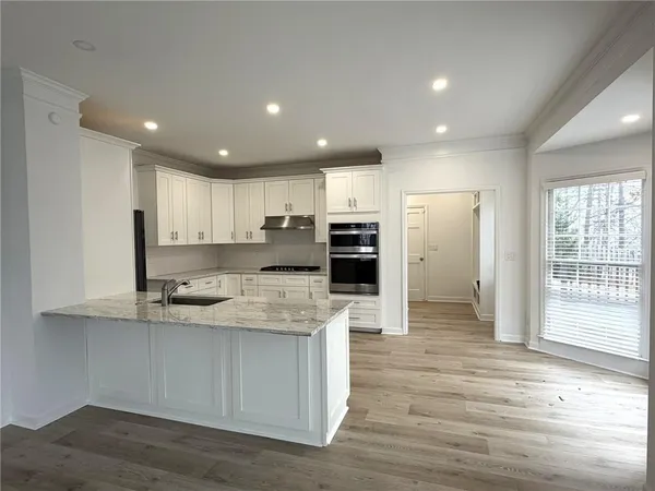 $2,850 | 4865 Chesterfield Court, Suwanee, GA 30024
