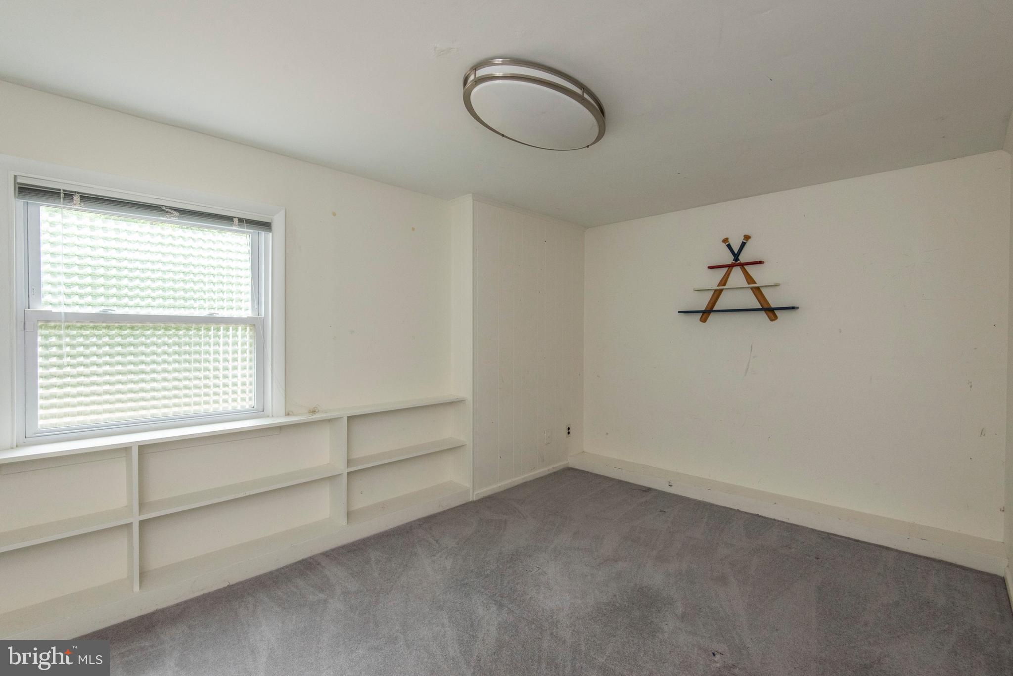 1022 Clover Hill Road Wynnewood, PA 19096 - Photo 13 of 39