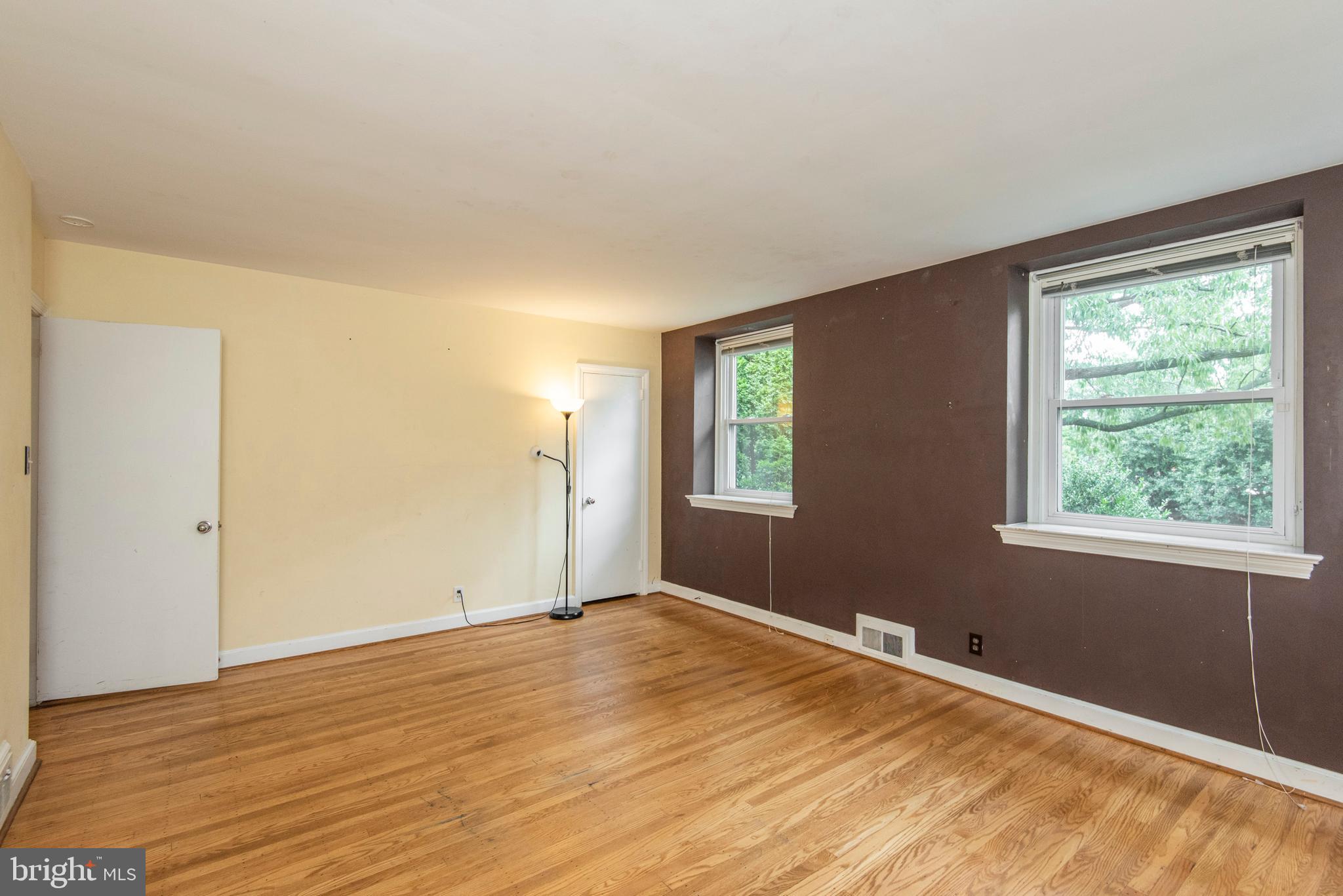 1022 Clover Hill Road Wynnewood, PA 19096 - Photo 18 of 39