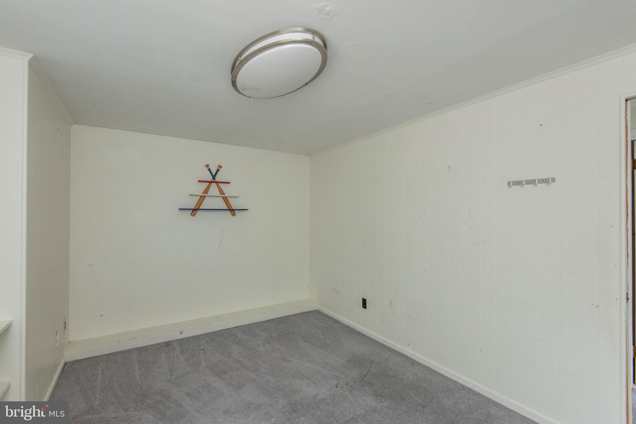 1022 Clover Hill Road Wynnewood, PA 19096 - Photo 28 of 39