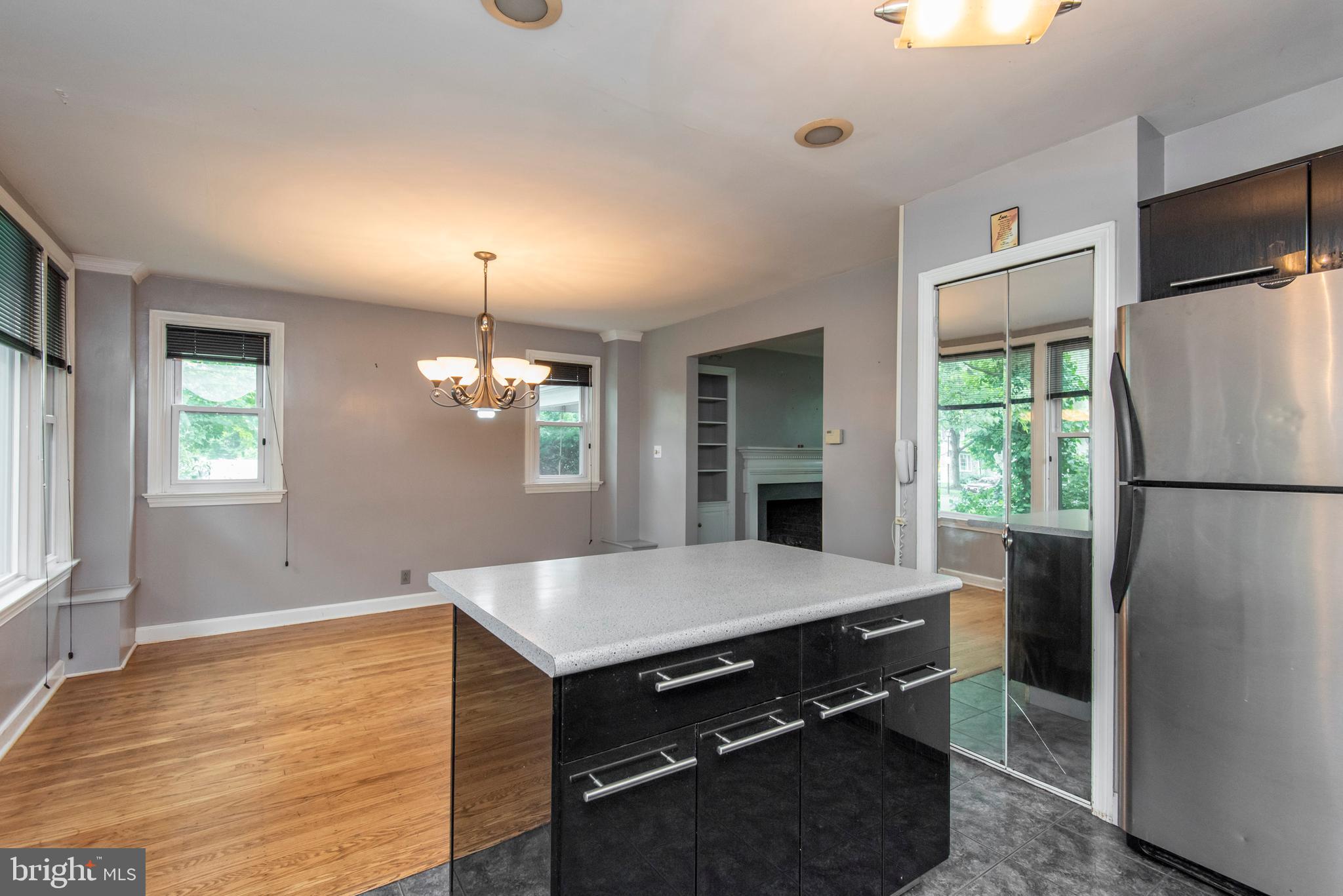 1022 Clover Hill Road Wynnewood, PA 19096 - Photo 30 of 39