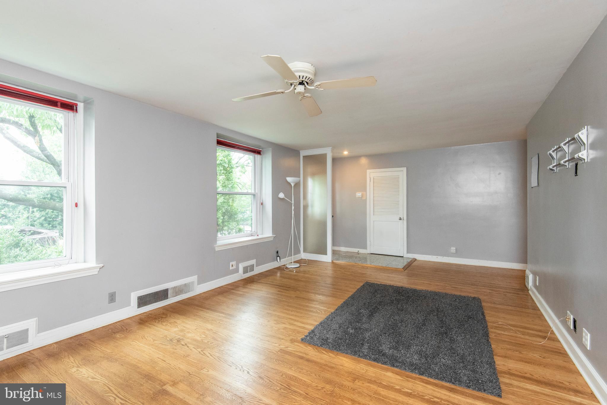 1022 Clover Hill Road Wynnewood, PA 19096 - Photo 33 of 39