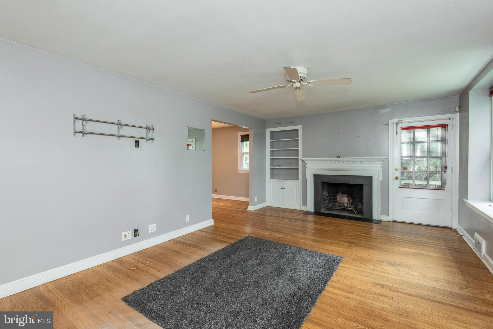 1022 Clover Hill Road Wynnewood, PA 19096 - Photo 34 of 39