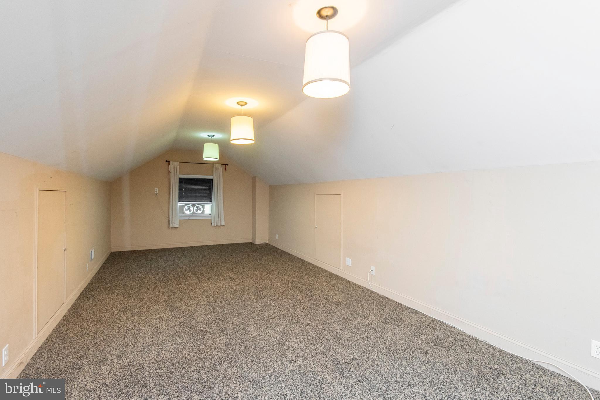 1022 Clover Hill Road Wynnewood, PA 19096 - Photo 35 of 39