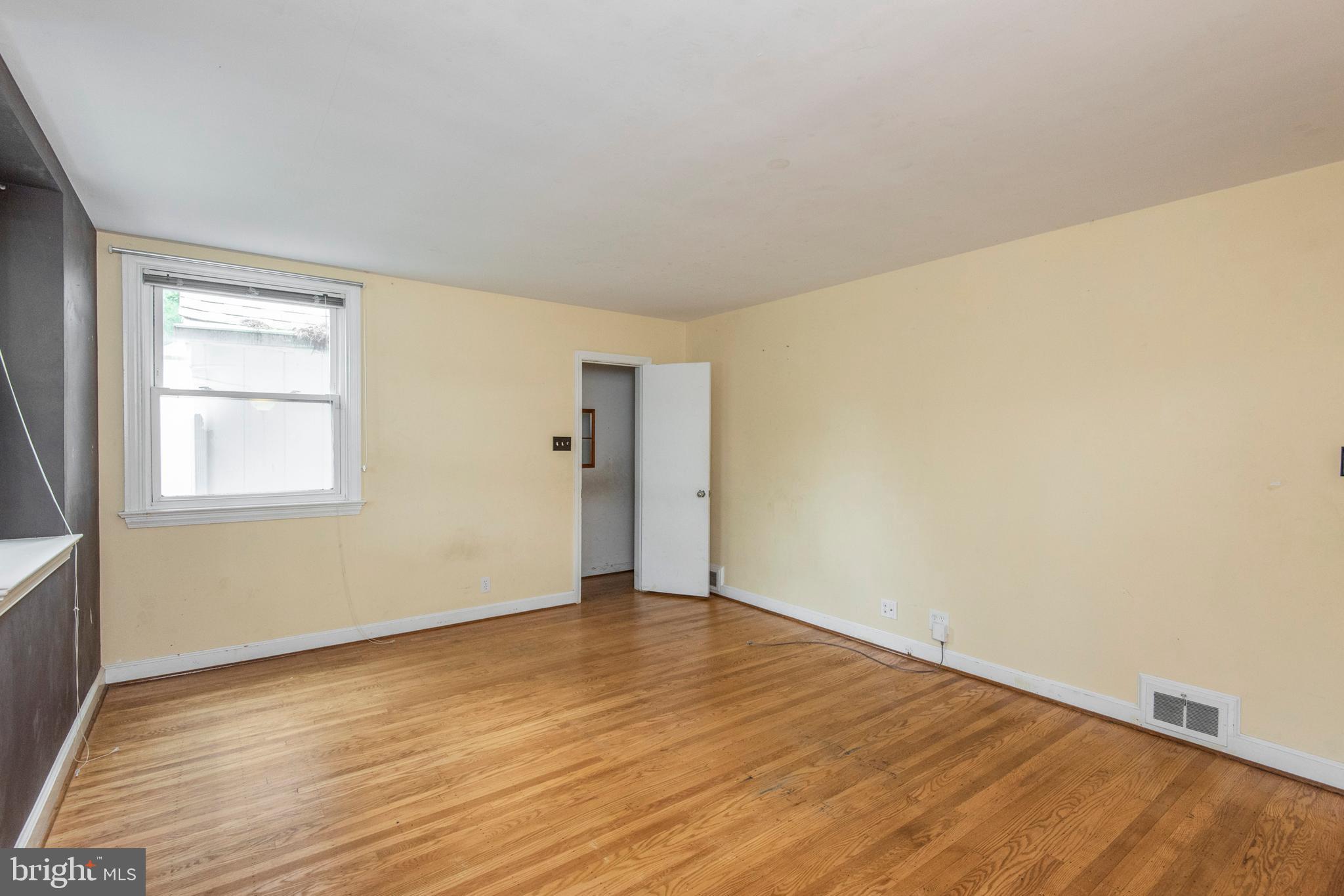 1022 Clover Hill Road Wynnewood, PA 19096 - Photo 37 of 39