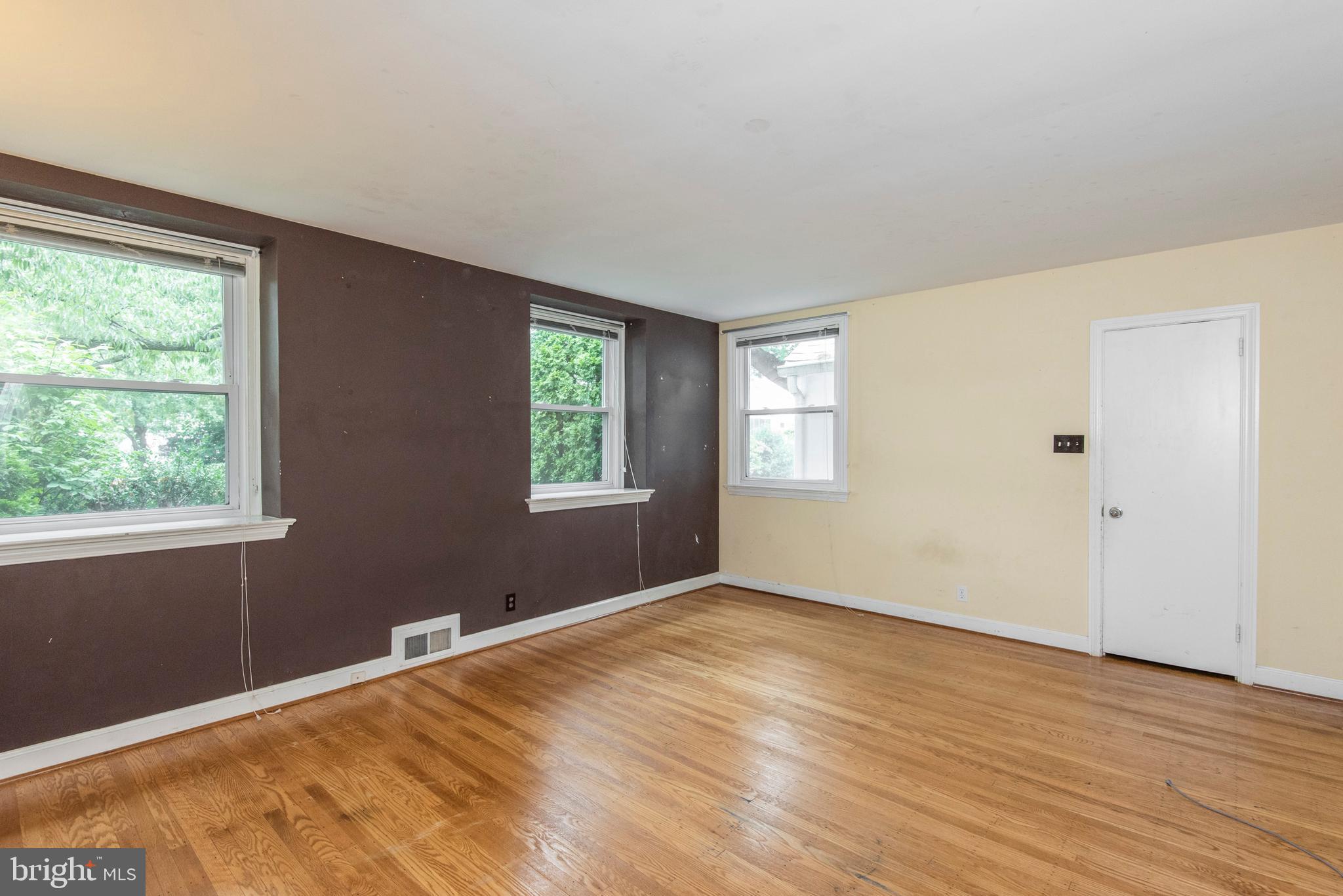 1022 Clover Hill Road Wynnewood, PA 19096 - Photo 38 of 39