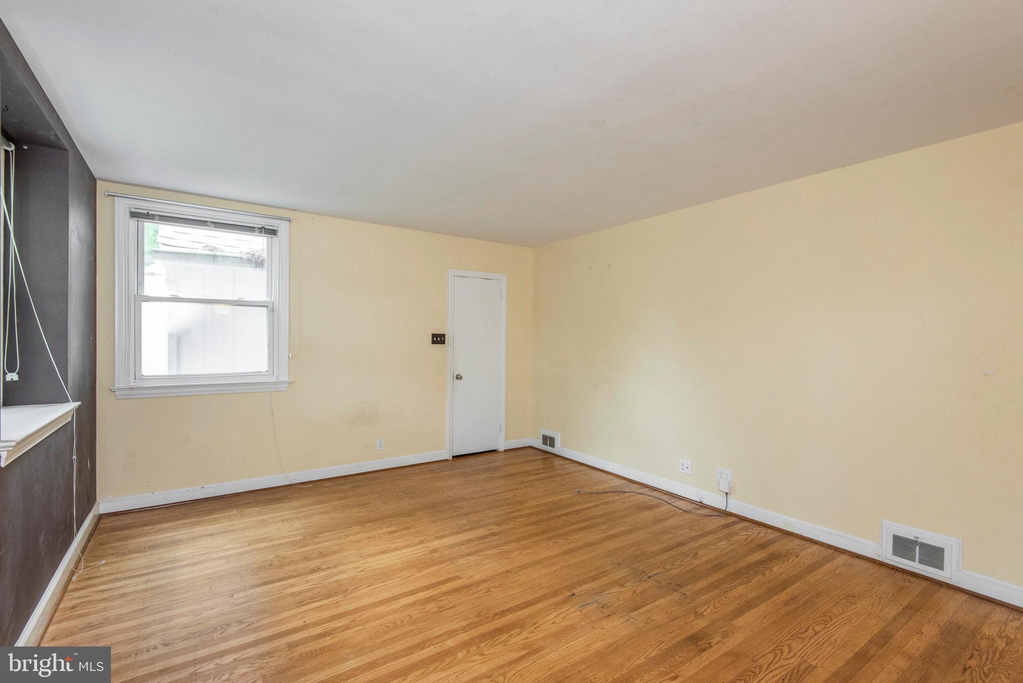 1022 Clover Hill Road Wynnewood, PA 19096 - Photo 39 of 39