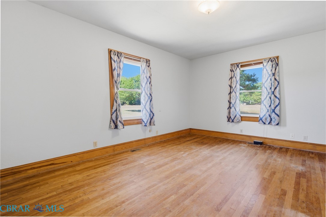 1635 Buckley Hall Road Dutton, VA 23050 - Photo 19 of 51