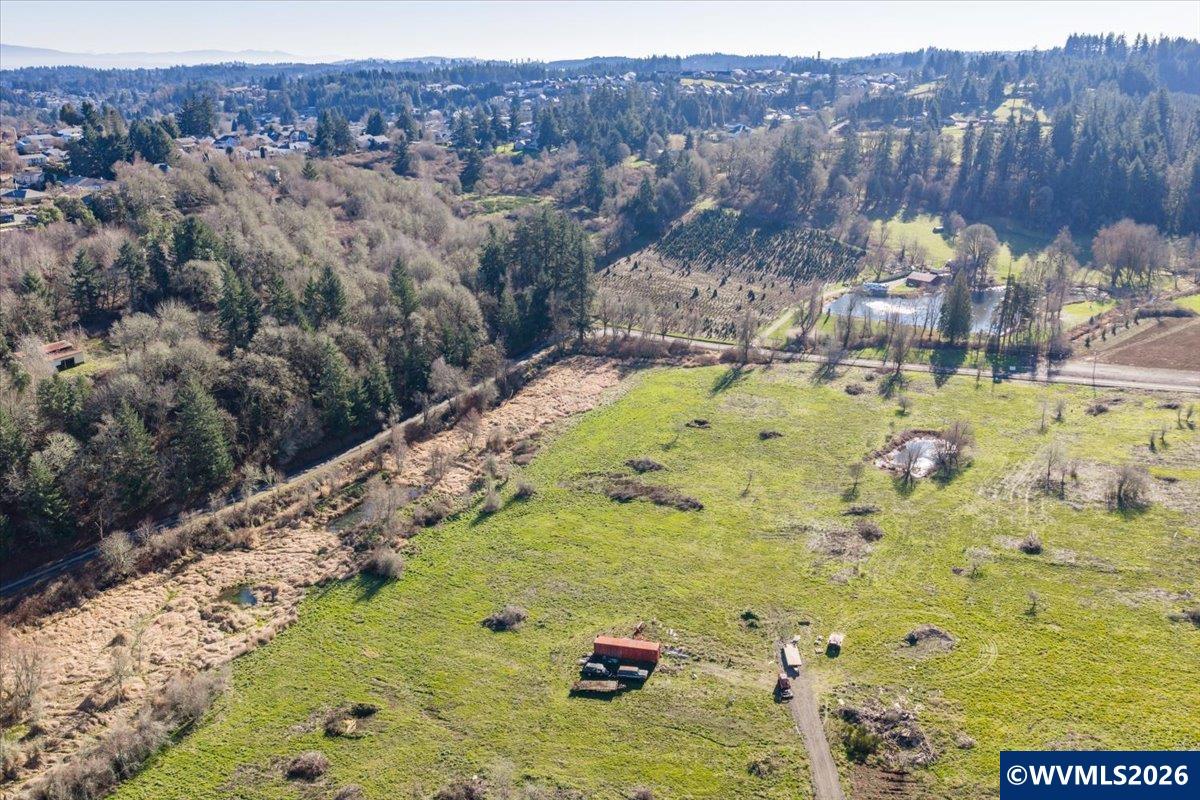 2531 Ballyntyne Road South Salem, OR 97302 - Photo 16 of 22