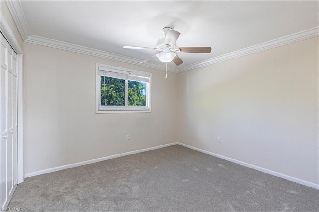 3325 Airport Road North, Unit S5 Naples, FL 34105 - Photo 12 of 21