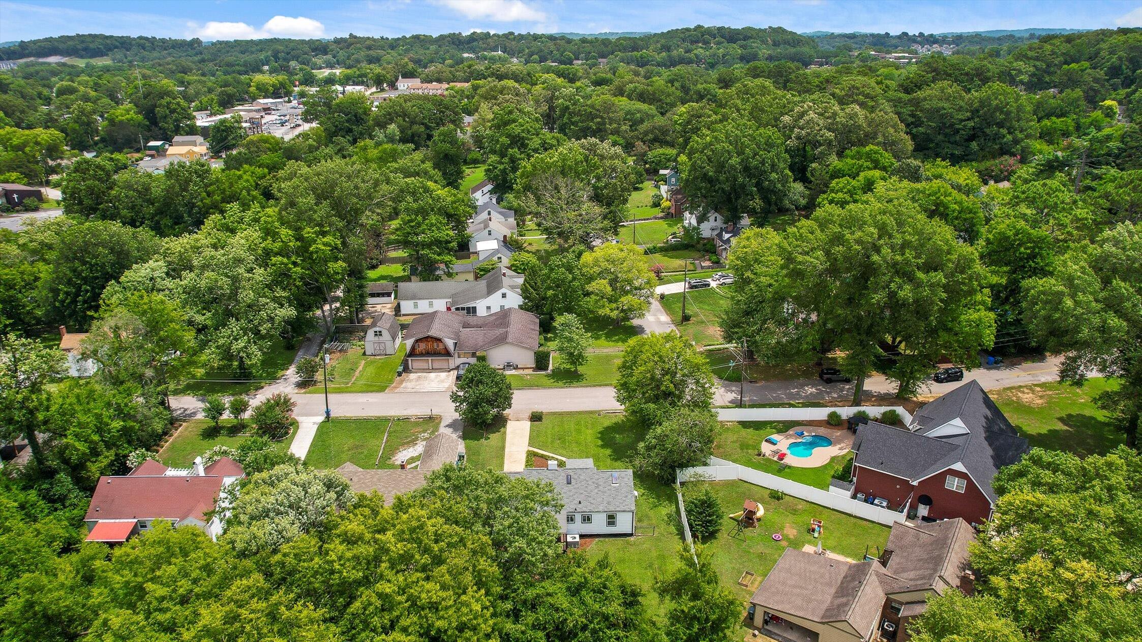 109 Anderson Drive Chattanooga, TN 37421 - Photo 45 of 45 IMG_5125