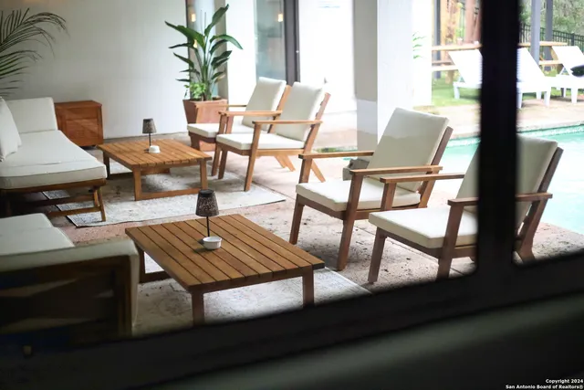 $4,700 | 13731 Hunters Moss Street, San Antonio, TX 78230