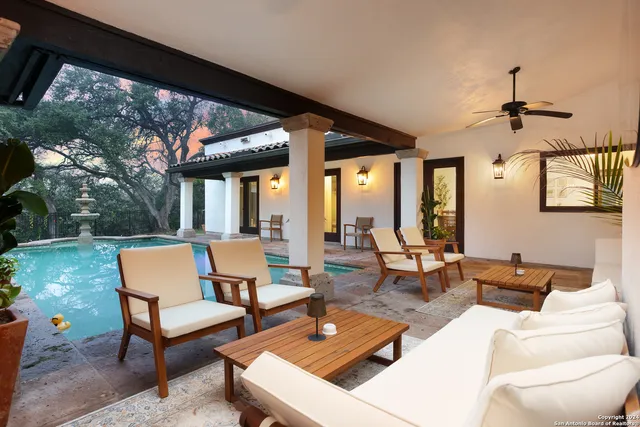 $4,700 | 13731 Hunters Moss Street, San Antonio, TX 78230