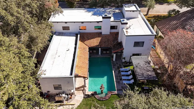 $4,700 | 13731 Hunters Moss Street, San Antonio, TX 78230