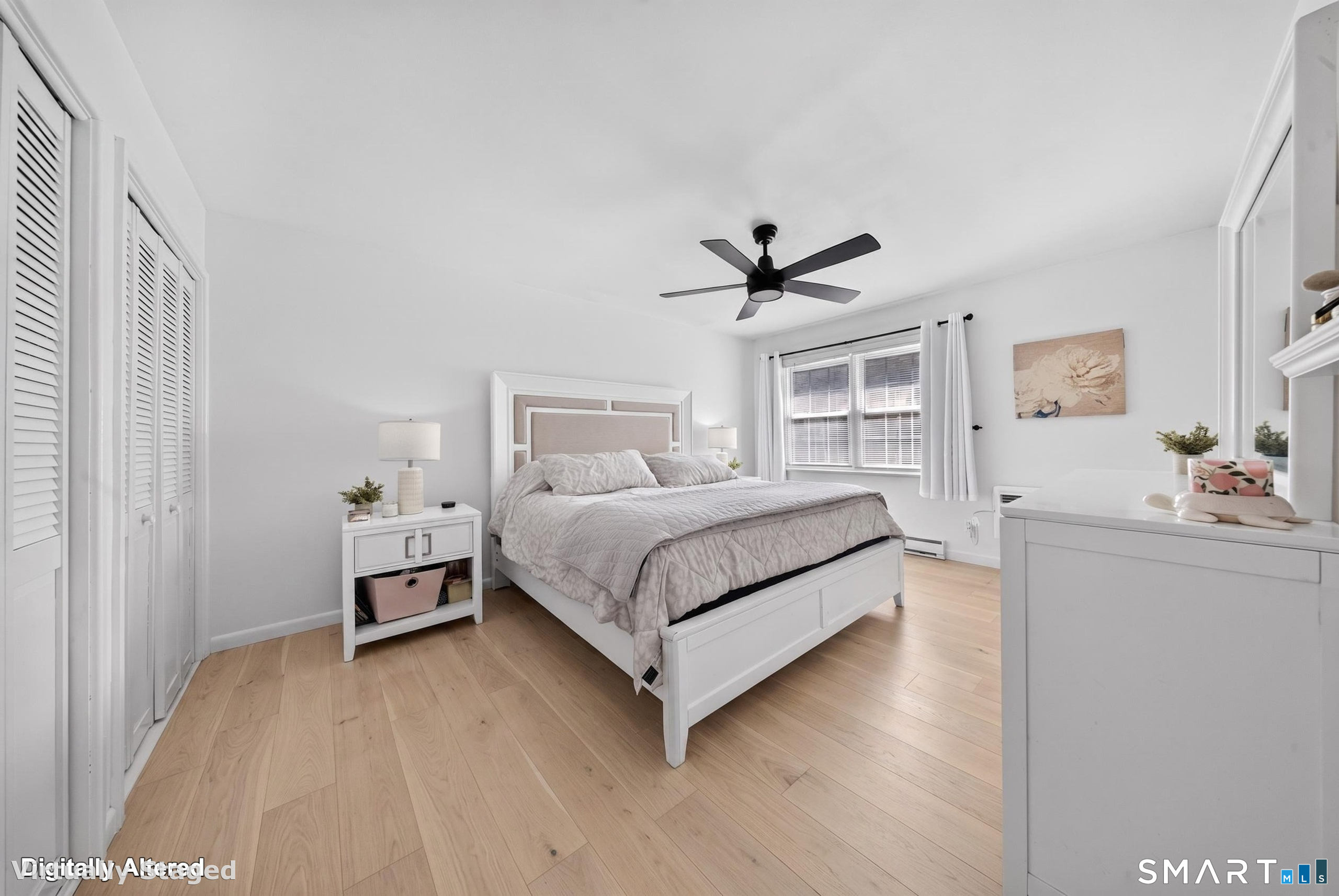 35 Woodway Road, Unit A8 Stamford, CT 06907 - Photo 18 of 40