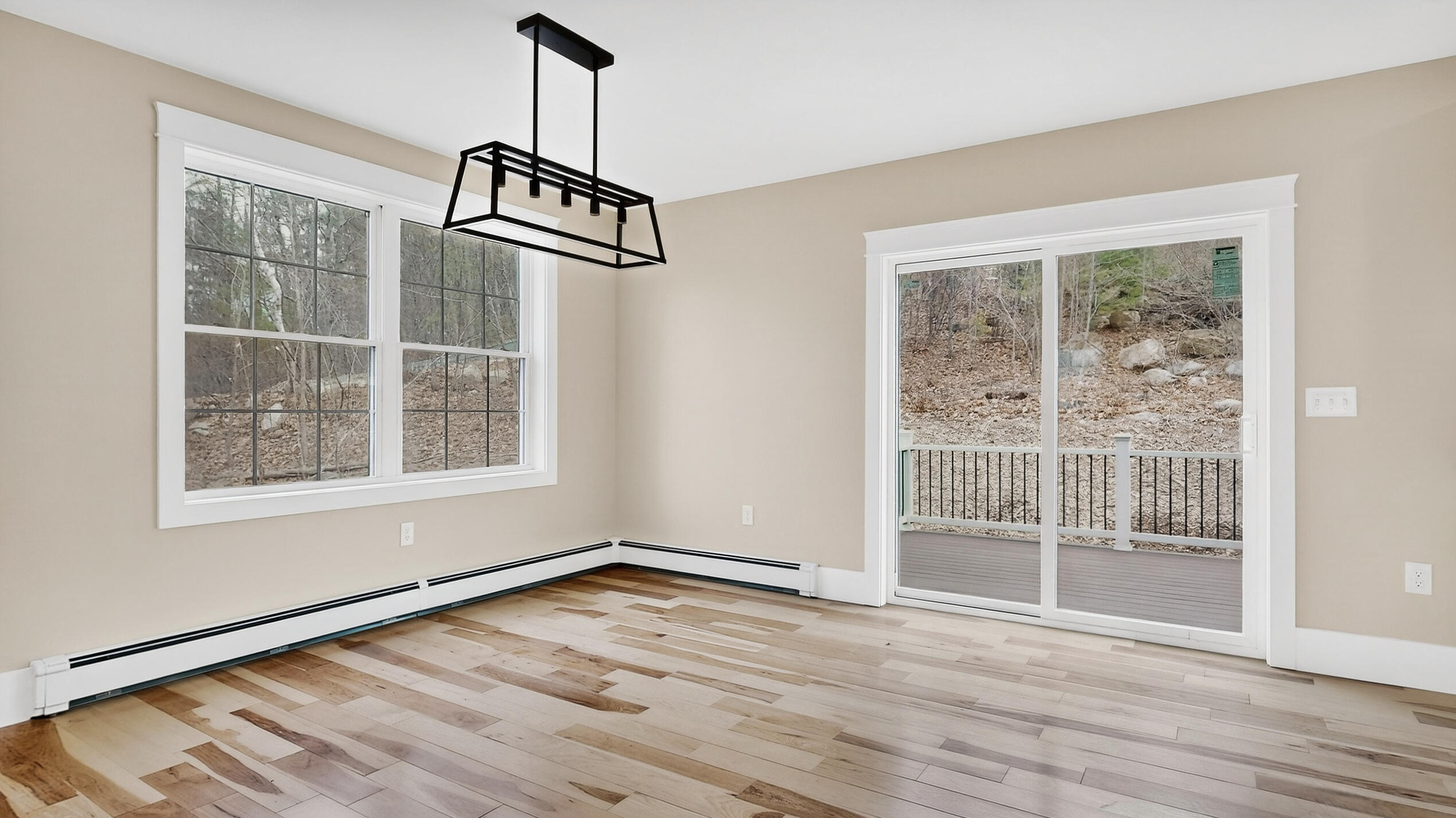 101 Mitchell Road Casco, ME 04015 - Photo 19 of 69 101-Mitchell-Rd-Casco-Photos-Only-040720