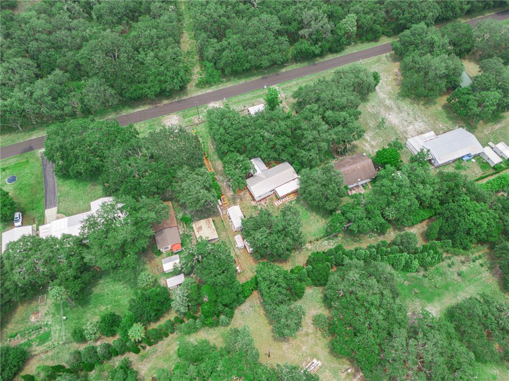 565 Landing Road Kenansville, FL 34739 - Photo 50 of 61