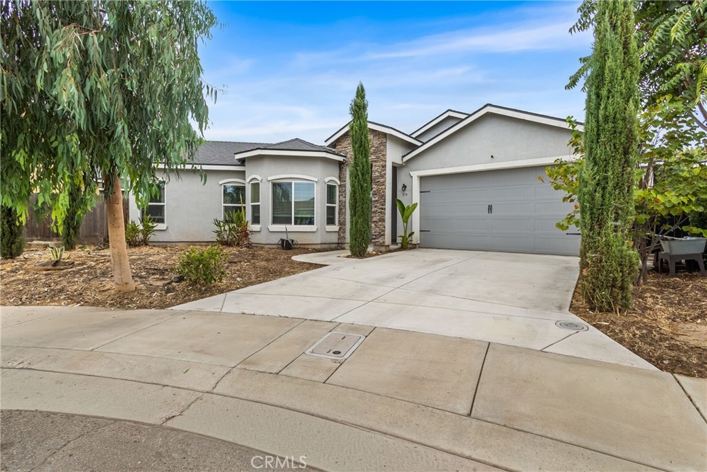 515 Cadiz Court Merced, CA 95341 - Photo 33 of 34