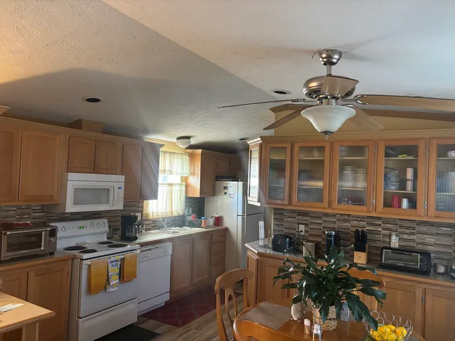 $52,500 | 818 Peach Tree Street, Urbana, IL 61802