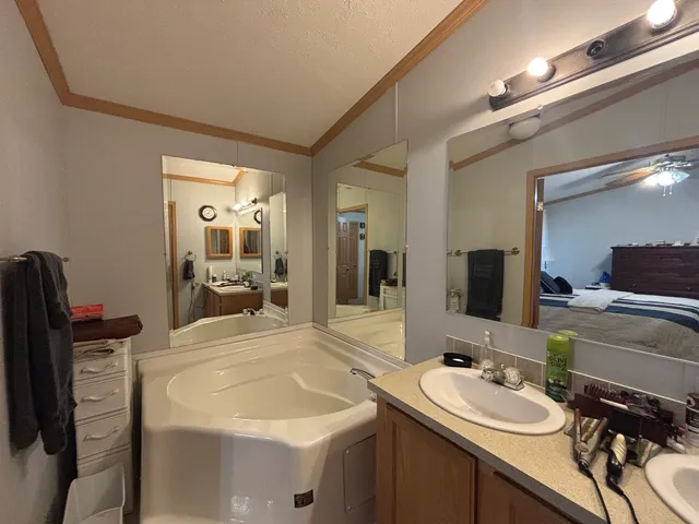 $52,500 | 818 Peach Tree Street, Urbana, IL 61802