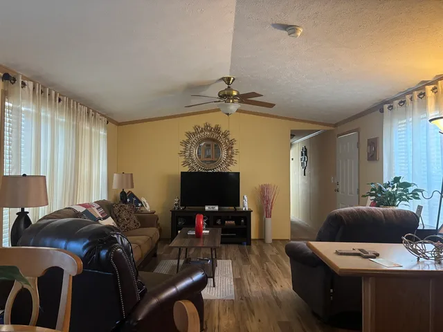 $52,500 | 818 Peach Tree Street, Urbana, IL 61802