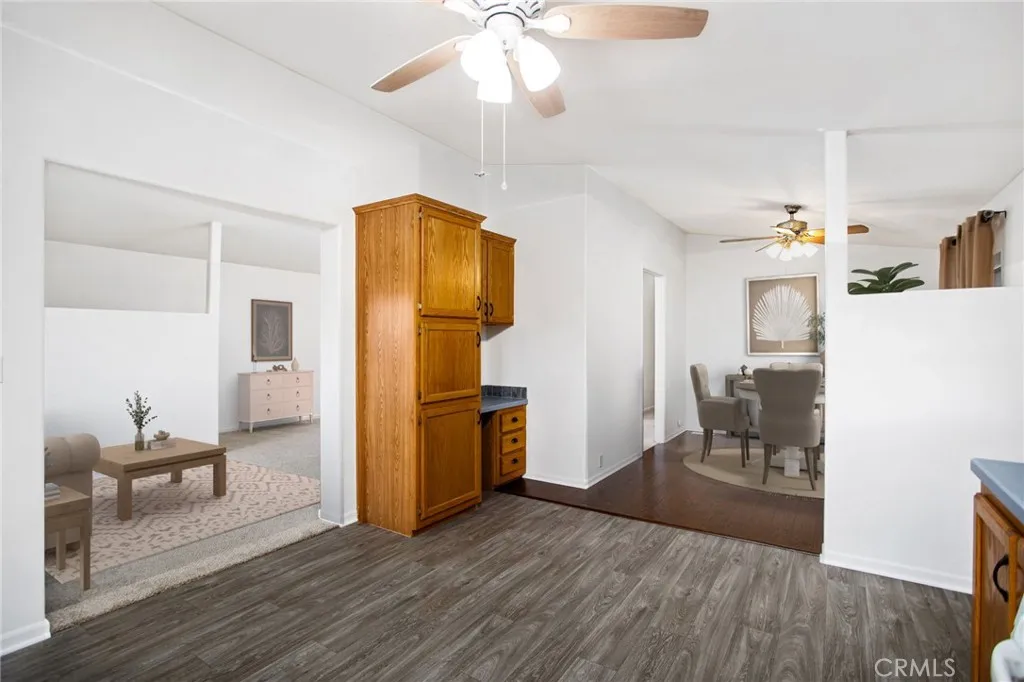 27701 Murrieta Road, Unit 111 Menifee, CA 92586 - Photo 11 of 51 virtually staged