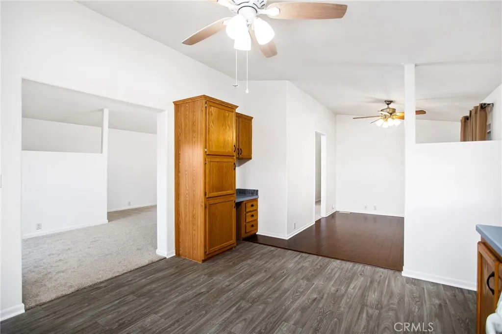 27701 Murrieta Road, Unit 111 Menifee, CA 92586 - Photo 12 of 51