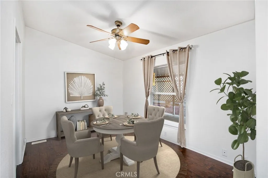 27701 Murrieta Road, Unit 111 Menifee, CA 92586 - Photo 14 of 51 virtually staged