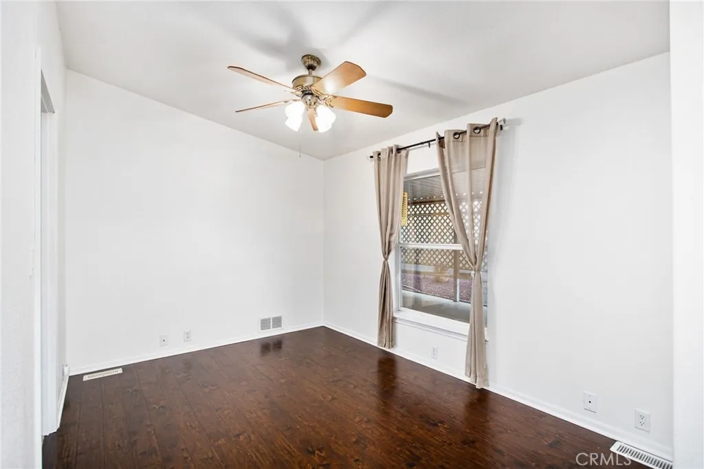 27701 Murrieta Road, Unit 111 Menifee, CA 92586 - Photo 15 of 51